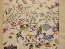 LED ZEPPELIN-LED ZEPPELIN III (VINILO ORIGINAL REMASTERIZADO ) NEW VINYL