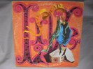 GRATEFUL DEAD / LIVE DEAD 2 x LP  1970 Press (Green WB) VINYL DOUBLE ALBUM SET
