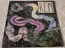 R.E.M.: 