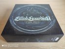 Blind Guardian - 1988-2003 - Exklusive limitierte Box inkl. 4 LPs in Gatefold
