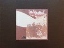 LED ZEPPELIN II  box. 2CD/2LP COMPLETE SEALED.  2014 EU MINT