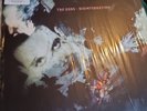 Disintegration (Deluxe Edition) by The Cure (Record, 2010) like new