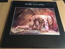 Atomic Rooster Death Walks Behind You Vinyl LP 2017 MOVLP1907