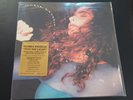 Gloria Estefan Into The Light Blue Vinyl 2LP Record #1160 of 2000 Copies New
