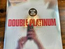 KISS DOUBLE PLATINUM LIMITED-EDITION PICTURE DISC VINYL 2LP GATEFOLD NEW/SEALED