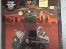 Love At First Bite Movie Soundtrack LP SEALED RRLP 9016 w/ Hype Sticker