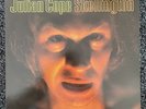 Julian Cope - Skellington very rare vinyl LP