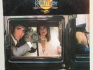 LP   KEITH MOON     TWO SIDES OF THE MOON      USA 1975