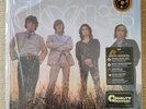 The Doors, Waiting For The Sun,  2LP-45rpm,2020 Analogue Productions NEW, SEALED