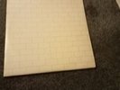 Pink Floyd vinyl LP 'The Wall' - 1979 original double album
