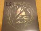 AIMEE MANN MENTAL ILLNESS LP LIMITED EDITION PINK VINYL ALTERNATIVE ROCK INDIE
