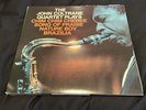 The John Coltrane Quartet Plays- Chim Chim Cheree… ( 180g Gatefold LP, Impulse)