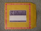 VEE-JAY RECORDS Singles of Significance 45 Mailer BEATLES 4SeasonsUSBIDDERSONLY