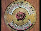 [DAMAGED] Grateful Dead - American Beauty [2LP, 45 RPM] NEW Vinyl
