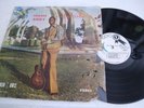 Horace Andy – Skylarking - Vinyl LP