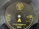 FIDELS - Try A Little Harder - Promo