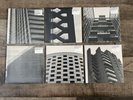 The Wedding Present 13 X 7” Vinyls All New / Sealed 2022 Set + Davni Chasy