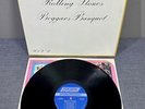 THE ROLLING STONES Beggars Banquet Vinyl LP London Stereophonic PS 539 NM