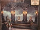 Rush - Super Deluxe Limited Edition 40th Anniversary A Farewell to Kings Sealed