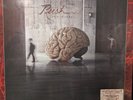Rush - Hemispheres 40th Anniversary Limited Edition Super Deluxe Box Set Sealed
