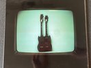 Vinyl Daft Punk robot ROCK  with Soulwax REMIX RARE VINYL