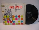 1584: The Ink Spots 