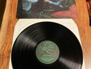The Soft Boys Invisible Hits Original 1983 UK Import LP Vinyl Robyn Hitchcock