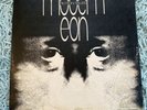 Modern Eon Fiction Tales - 1981 Original UK Pressing EX/VG