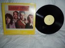 CHEAP TRICK-78 California Man, EMIR, acr15, 2 LP's, German Import, VG+/EX.