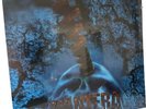 Pantera Far Beyond Driven (Vinyl Record, 2021, Limited Blue Marbled Edition)