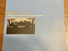 Bedhead - 4-SongEP19:10 Vinyl LP 12” 1994 Rare OOP Slowcore Dallas Joy Division
