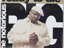 The Notorious B.I.G. - Ready To Die (2LP 12'' Vinyl Record) - 2013