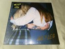 Wet Leg Debut Vinyl Record NEW Indie Music Chaise Longue Wet Dream Ur Mom