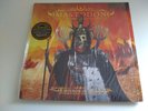MASTODON-EMPEROR OF SAND,2017 2LP+INSERT