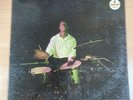 ART BLAKEY - AND HIS JAZZ MESSENGERS - US GATEFOLD IMPULSE LP - A-7