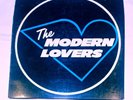 Modern Lovers by Modern Lovers Vinyl 1976 Home of the Hits BZ 0050 Original Rare