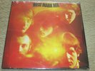 MECKI MARK MEN - MECKI MARK MEN - PSYCH / JAZZ - NEW LP RECORD
