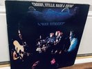 CROSBY LIVE STILLS NASH & YOUNG 4 WAY STREET OG 1971 2-LP EXCELLENT Condition