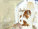For Free ['Fruit Punch' Colored Vinyl] by David Crosby (Record, 2022)