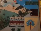 Lonnie Liston Smith LP Love is the Answer 1980 Nm/VG++ Jc 36373