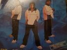 Eazy-E 