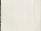 Prokofieff, Concerto No. 2 180g (A3/B3) LP Test Pressing (M. Hobson Archives)
