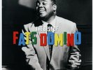 Fats Domino BEST OF 20 Essential Classic Songs 180g NEW SEALED VINYL RECORD LP