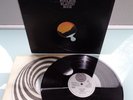 NUCLEUS-ELASTIC ROCK...RARE  SUPERB  1ST UK SWIRL PRESS NEAR MINT VINYL LP 1970