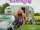 Elle King Come Get Your Wife (Vinyl) (US IMPORT)