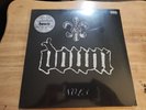 Down LP Nola Vinyl Sealed (Record, 2016) Pantera Corrosion of Conformity