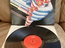 Judas Priest - Turbo  Vinyl  LP From 1986 - Similar Listed