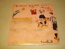 The Beatles - Walls And Bridges - EMI Records 1974 C062-05733 LP - Rarität