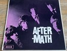THE ROLLING STONES.AFTERMATH LP.DECCA LK 4786.1966.