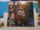 DOGS IN SPACE-Soundtrack-Vinyl LP-Michael Hutchence, Brian Eno, Gang Of Four